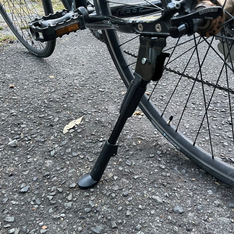 FELT 2020FR60 カスタム ホイール交換済み