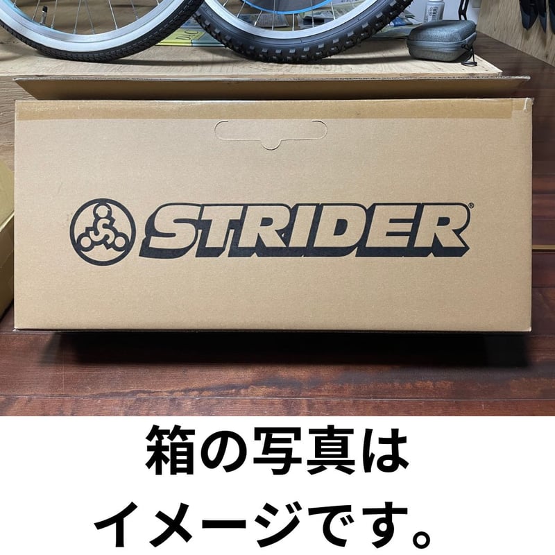 ストライダー スポーツ イエローカラー | CYCLE CARE公式 ストライダー スポーツ イエローカラー | CYCLE CARE公式