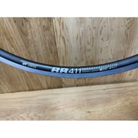 アルミリム　DT SWSS　RR411（左右対称）