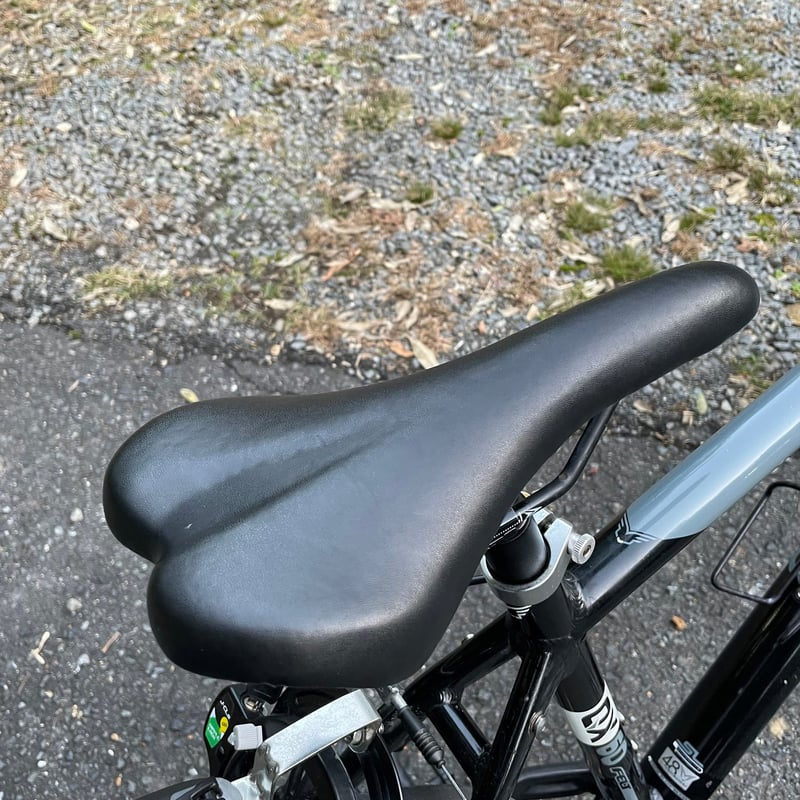 FELT QX60 フェルト クロスバイク qx 60 2014 QX60／FELT クロスバイク