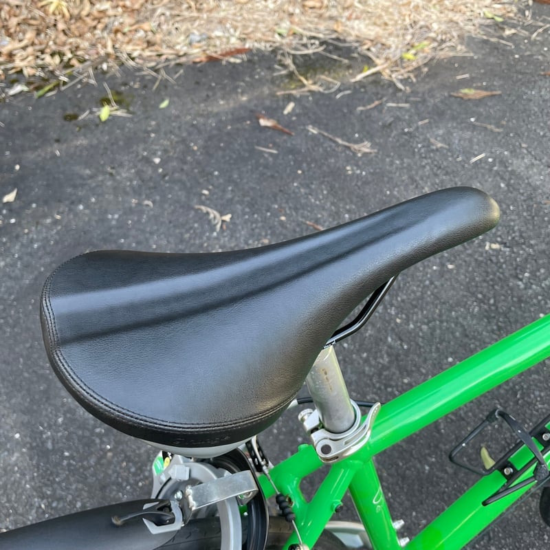 GIANT ESCAPE R3 グリーン Sサイズ（160～175cm) USED | CYC