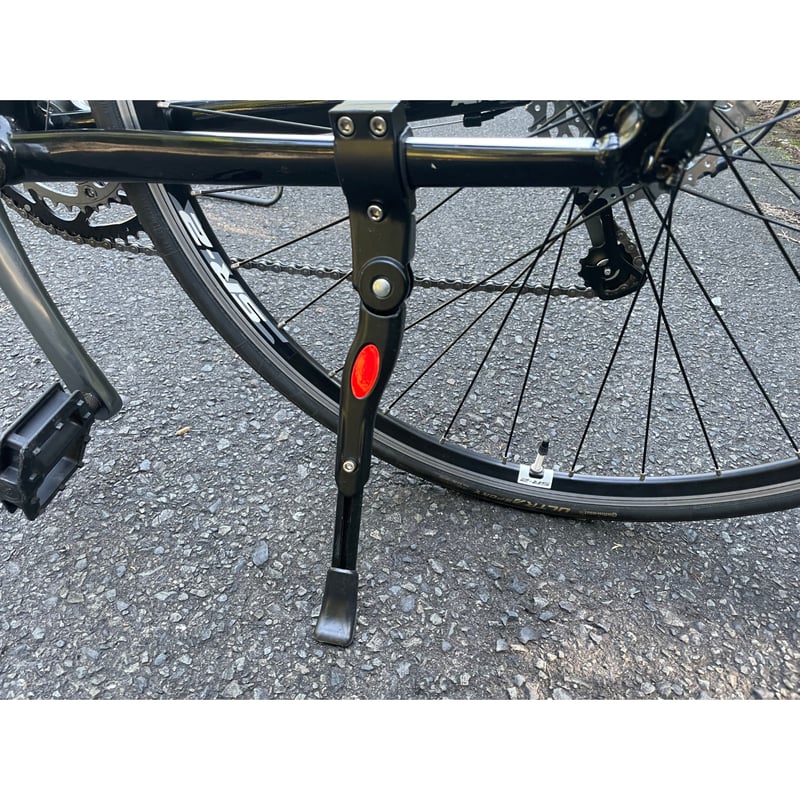 GIANT DEFY4 105ブレーキカスタム Mサイズ 適応身長170~185cm GIANT DEFY4 105ブレーキカスタム Mサイズ 適応身長170~185cm