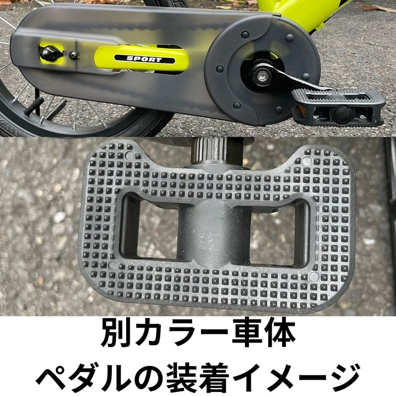 ストライダー 14X スティールブルー | CYCLE CARE公式 ストライダー 14X スティールブルー | CYCLE CARE公式