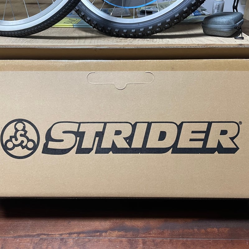 ストライダー スポーツ イエローカラー | CYCLE CARE公式 ストライダー スポーツ イエローカラー | CYCLE CARE公式