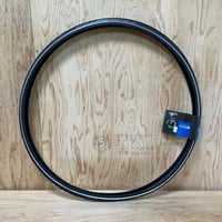 TNi AL22 700C リムセット 未使用品 アルミリム TNI AL22 | CYCLE CARE公式 オンラインストア