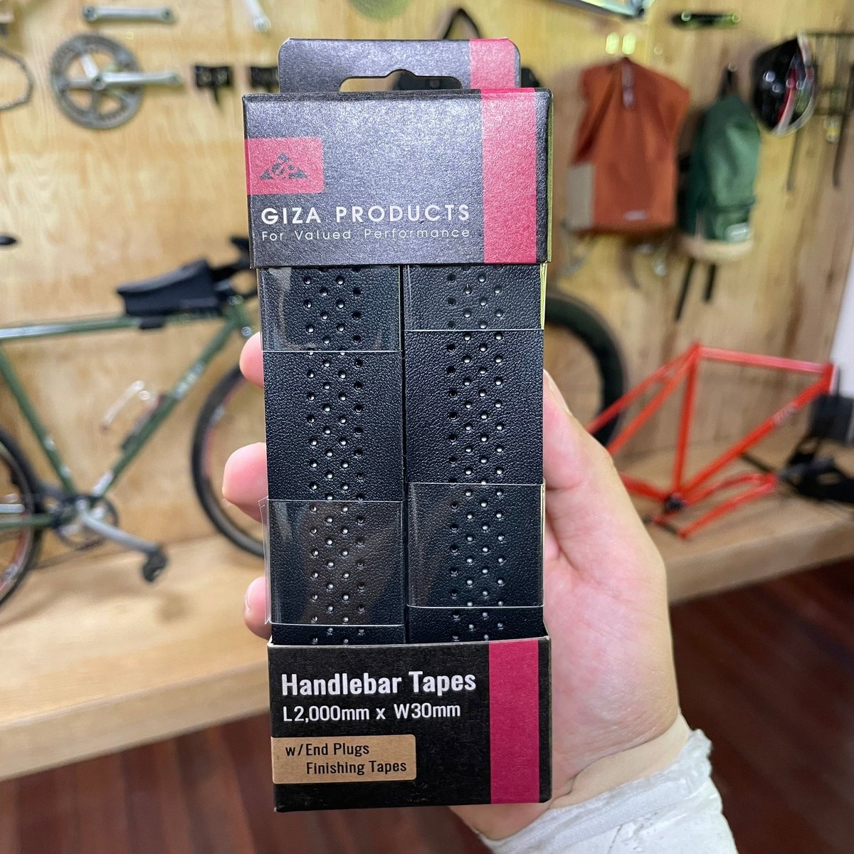 スポーツバイク用　バーテープ 楽天市場】【全品ポイント5倍 マラソン期間中】自転車用