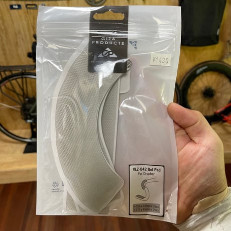 TESA GASLO ガスロバーテープ Amazon | GUEE(グイー) SL Dazzle Bartape RGO | グイー(GUEE