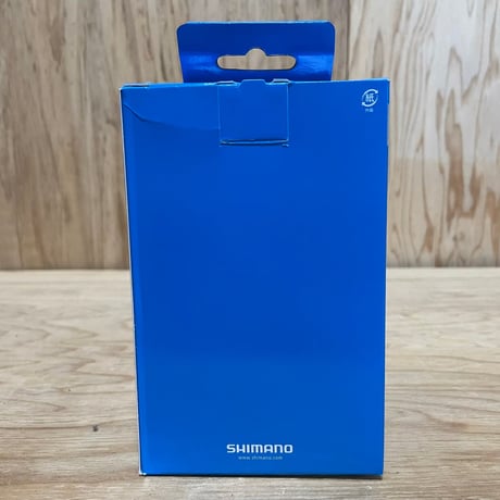 フロントハブ　シマノ　HB-QC400