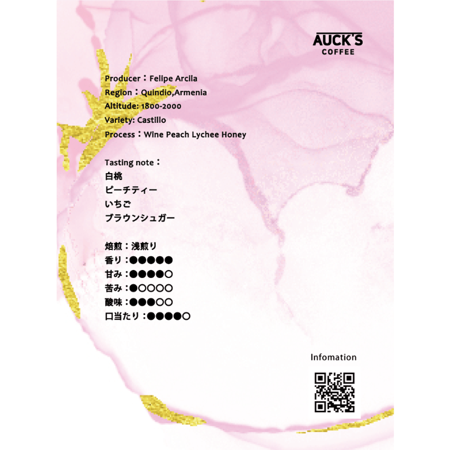 6a27b31a600537144aaf7762