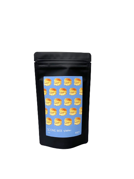 [専用出品]スコーン スコーンミックス | AUCK'S COFFEE