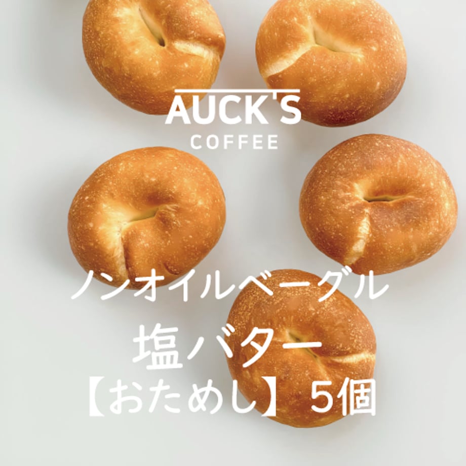 67bd4f9127d5b200e483fc31