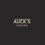 AUCK'S COFFEE