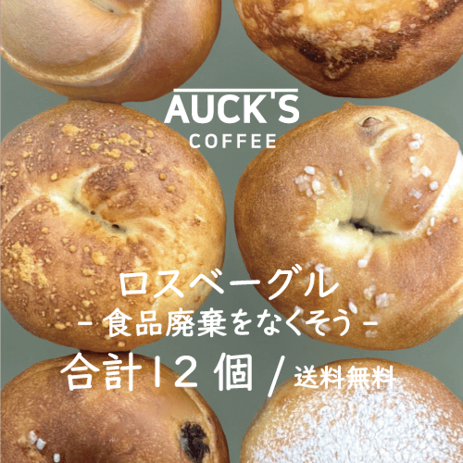 67bd503559739801590e69c3