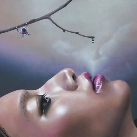 画廊くにまつ青山 / gallery KUNIMATSU aoyama