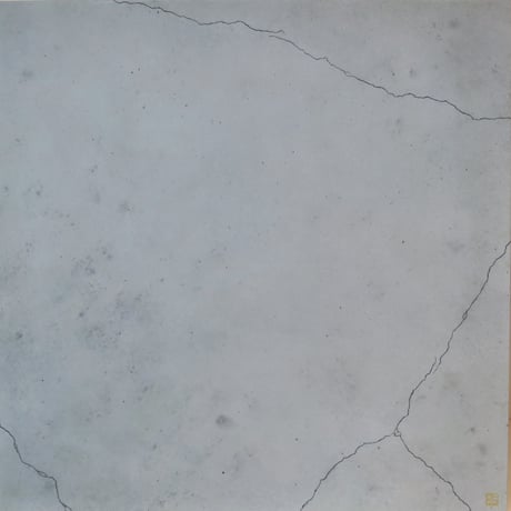 画廊くにまつ青山 / gallery KUNIMATSU aoyama