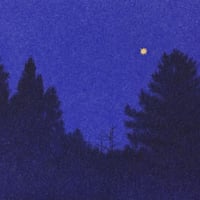 山﨑鈴子 [星、 M3号]