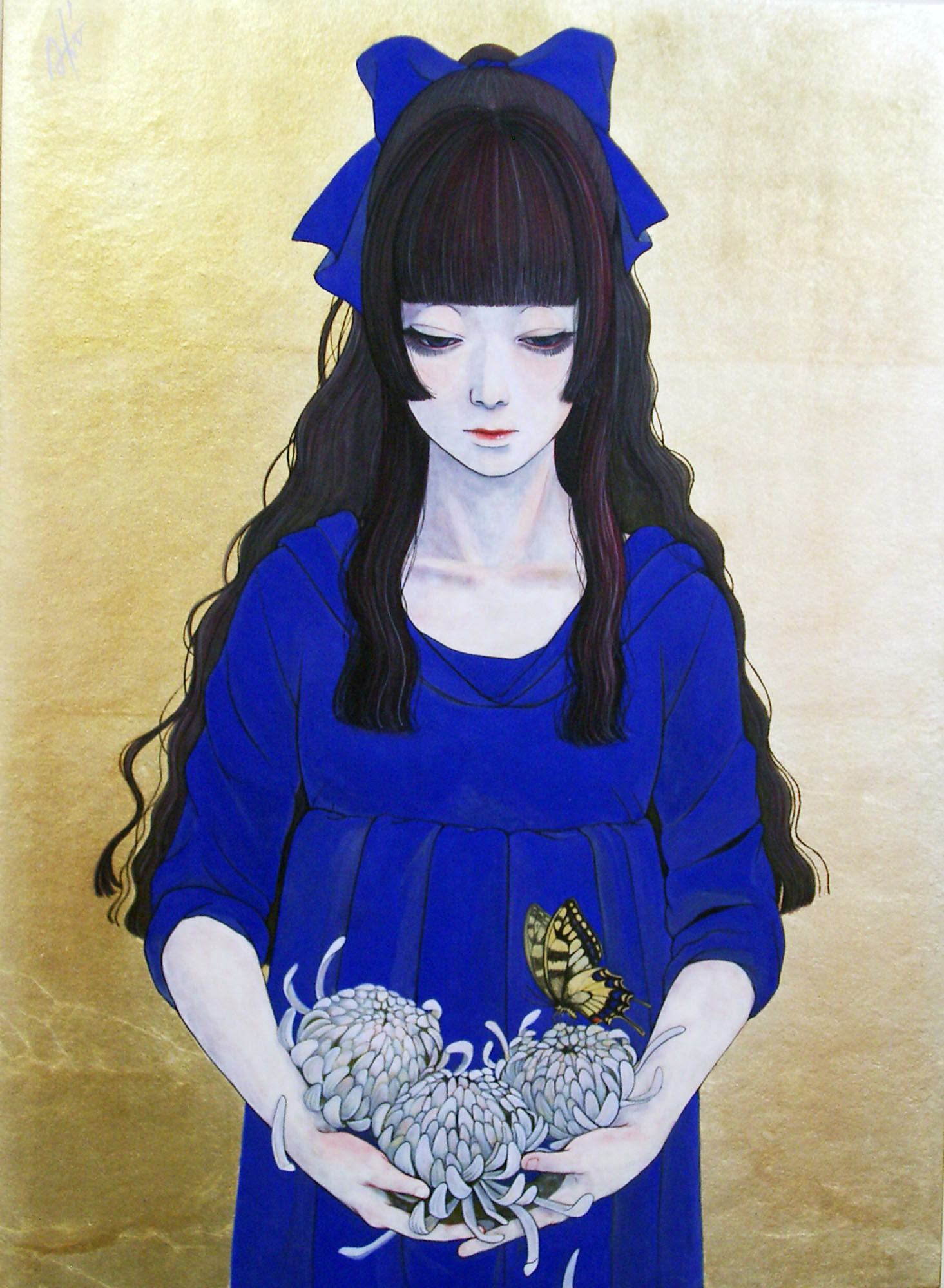 original