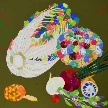 画廊くにまつ青山 / gallery KUNIMATSU aoyama