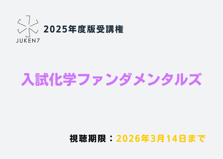 6787f8e80d04b9108967e8ad