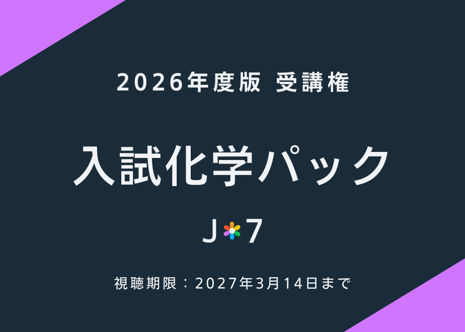 68dbf97896bb9536a189e39c
