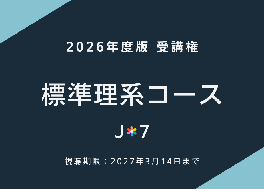 699cc225f6dd2148f03ec63a
