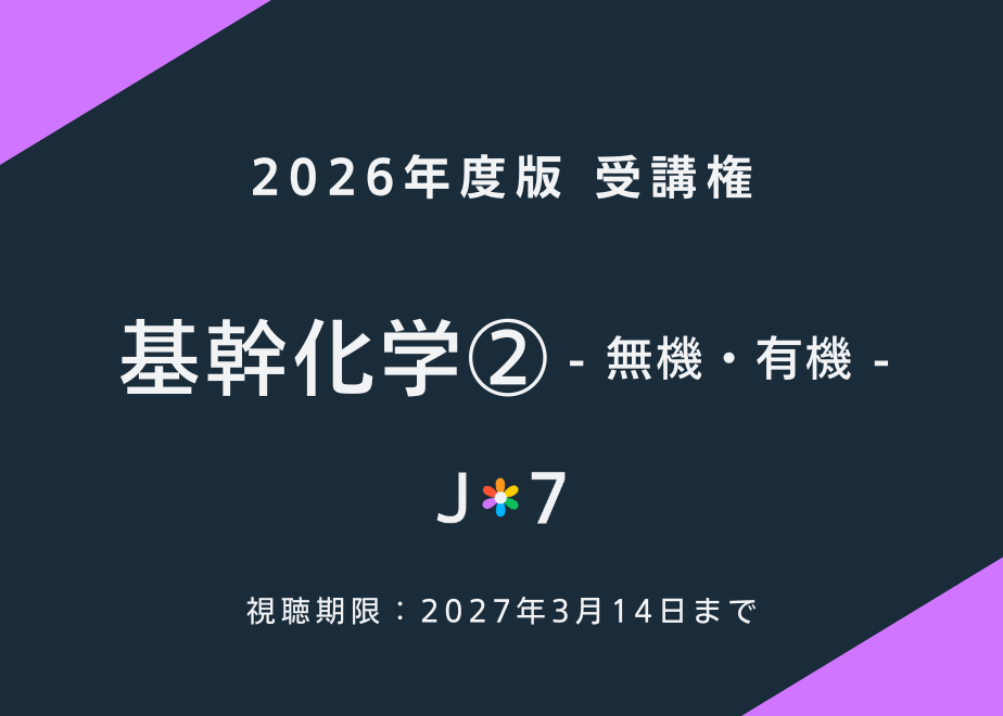 68dbf9ad96bb95370c89e37e