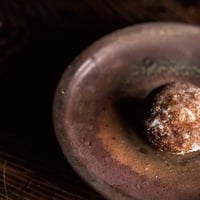 あんどうなつ10個入（菓子処 植松）