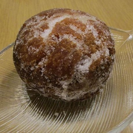 あんどうなつ10個入（菓子処 植松）