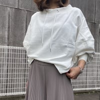 ポートネックコクーントレーナー