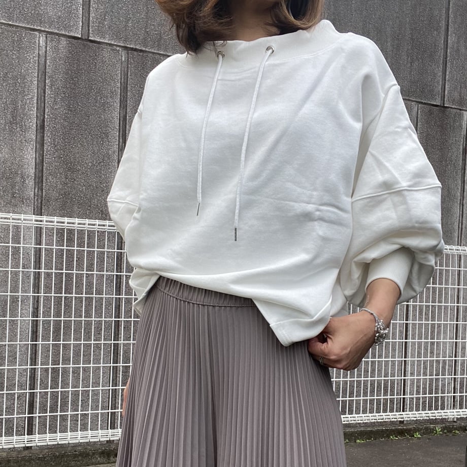 60952363e70dc42d18ae84fa