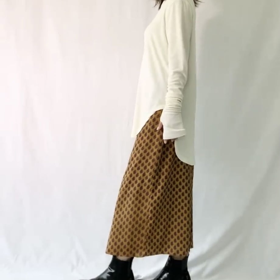 6144479e306ad320becb7ba5