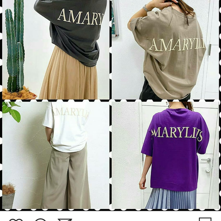 5e76f28e2a9a422a80e0f161