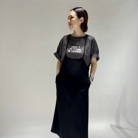 モノクロフォトTシャツ