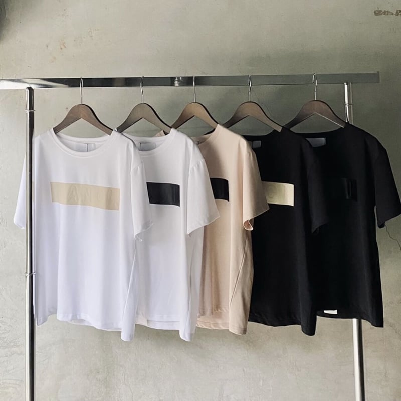 新品　トラノイ　【TRANOI.】プリーツデザインショート丈シャツ TRANOI tシャツ TRANOI. TRANOI.TEE レディース : ZOZOTOWN
