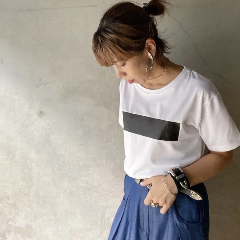 新品　トラノイ　【TRANOI.】プリーツデザインショート丈シャツ TRANOI tシャツ TRANOI. TRANOI.TEE レディース : ZOZOTOWN