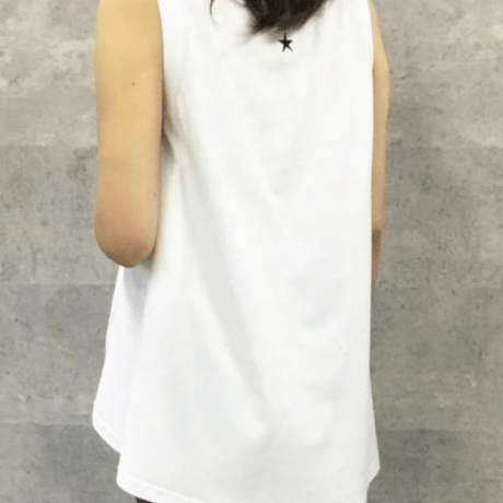 Annakelly  タンクトップ