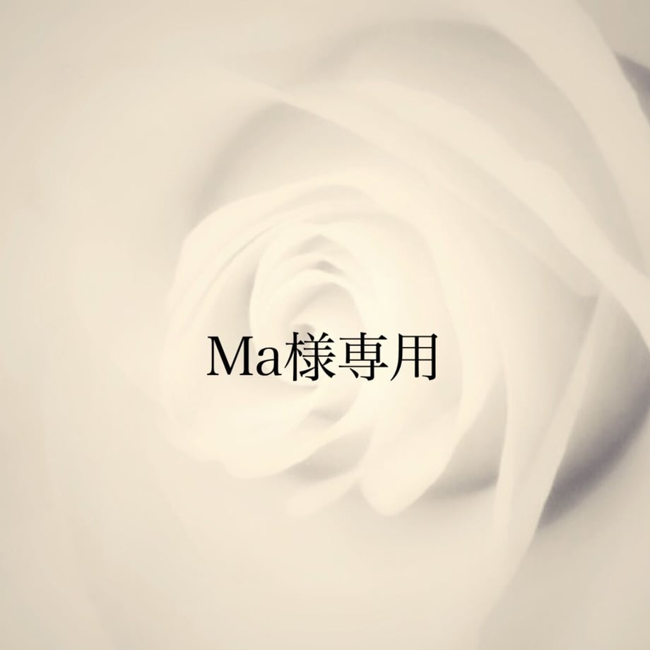 6281ee64bc8f397b0904f676