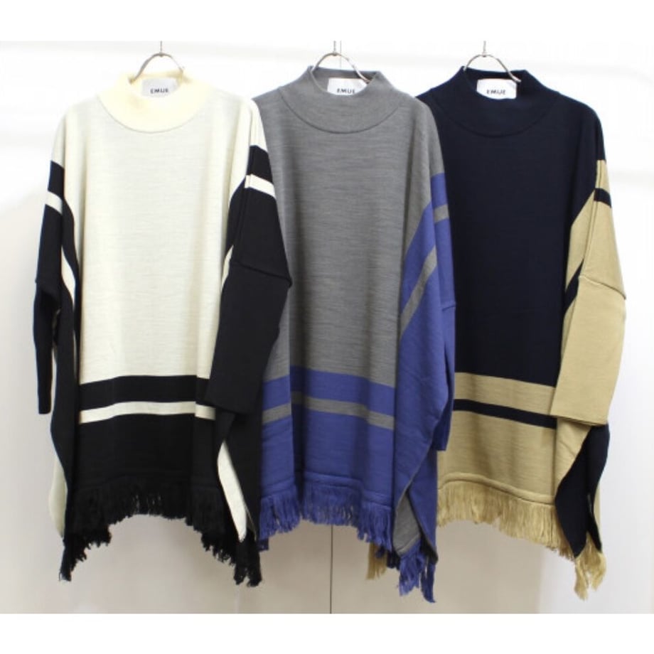 5fa38b348a45720403ae9ec8