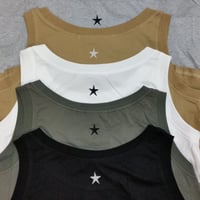 Annakelly  タンクトップ