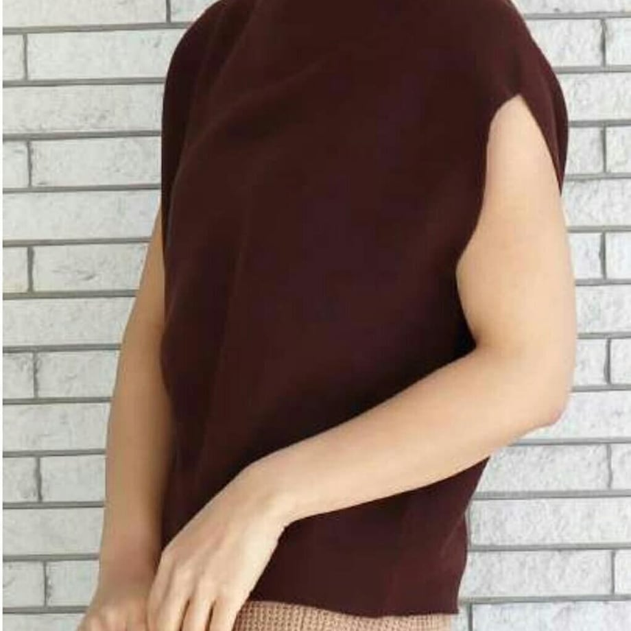 5e95c47734ef01582c6a0498