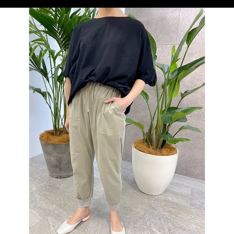 5eb1e07655fa0378943e2b66