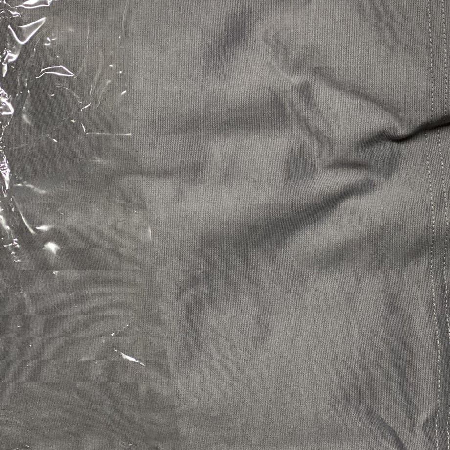 625654a0b2f365619414aee2