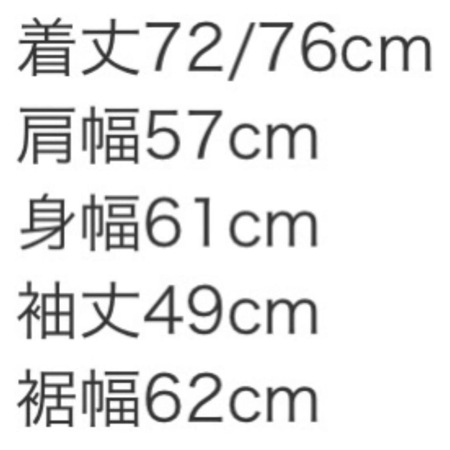 61e9f1fe81dbb51e2190a0e9