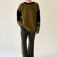 前後2wayナンバリングPO