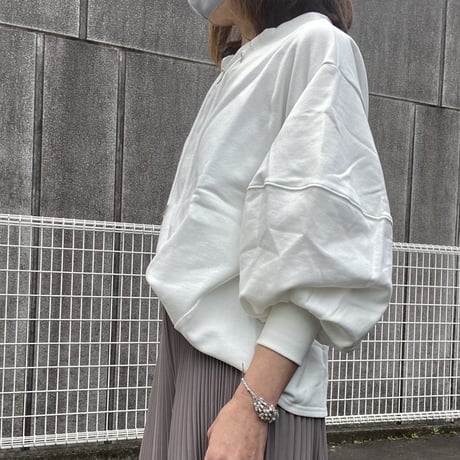 ポートネックコクーントレーナー