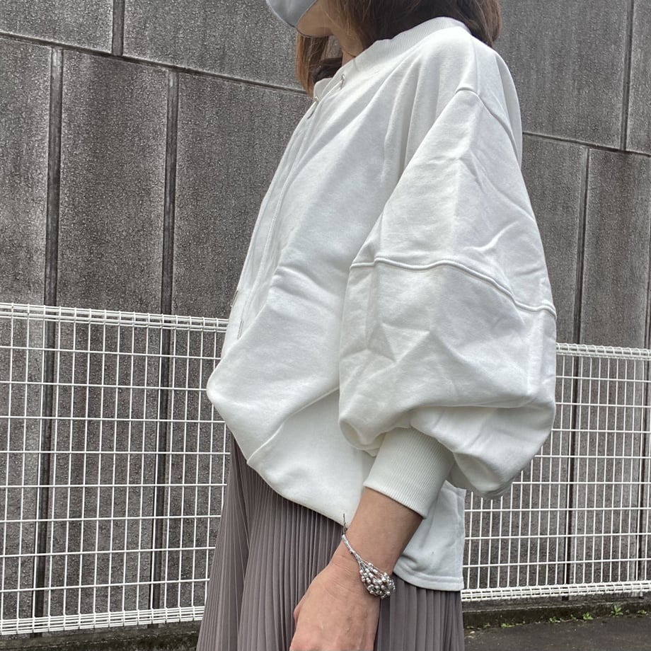 60952363e70dc42d18ae84fa
