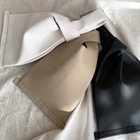 スタイリッシュバック