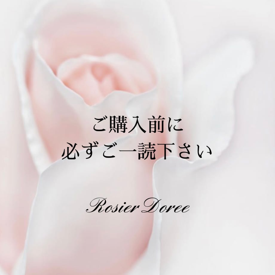6049830fc19c45255b8e56e1