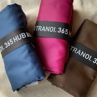 TRANOI エコバック