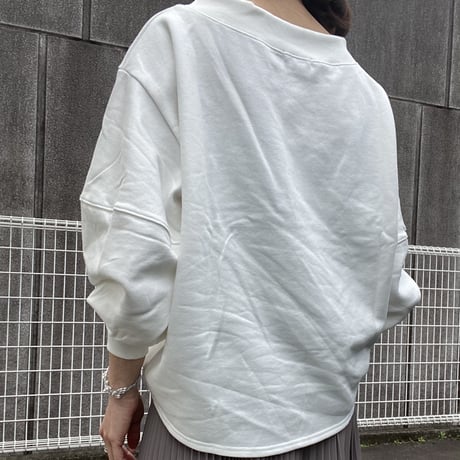ポートネックコクーントレーナー